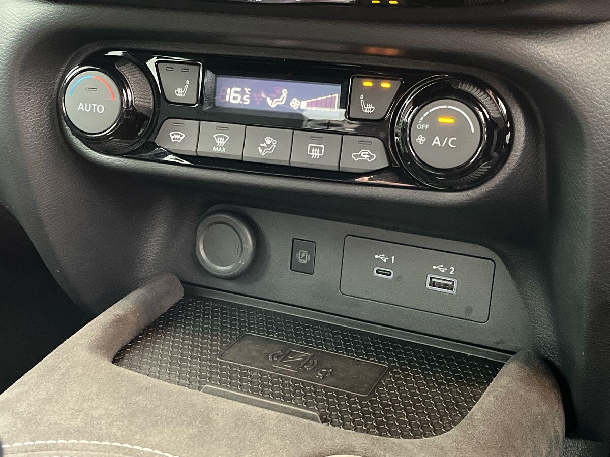 Used Nissan Juke 2024 for sale - 76739527: Photo 30