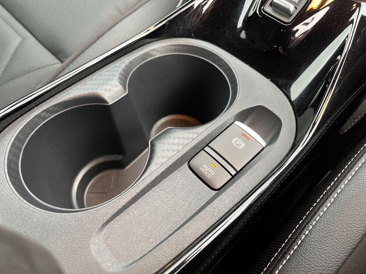 Used Nissan Juke 2024 for sale - 76739527: Photo 31