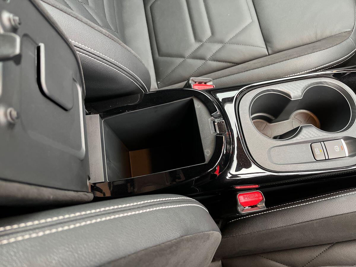 Used Nissan Juke 2024 for sale - 76739527: Photo 32