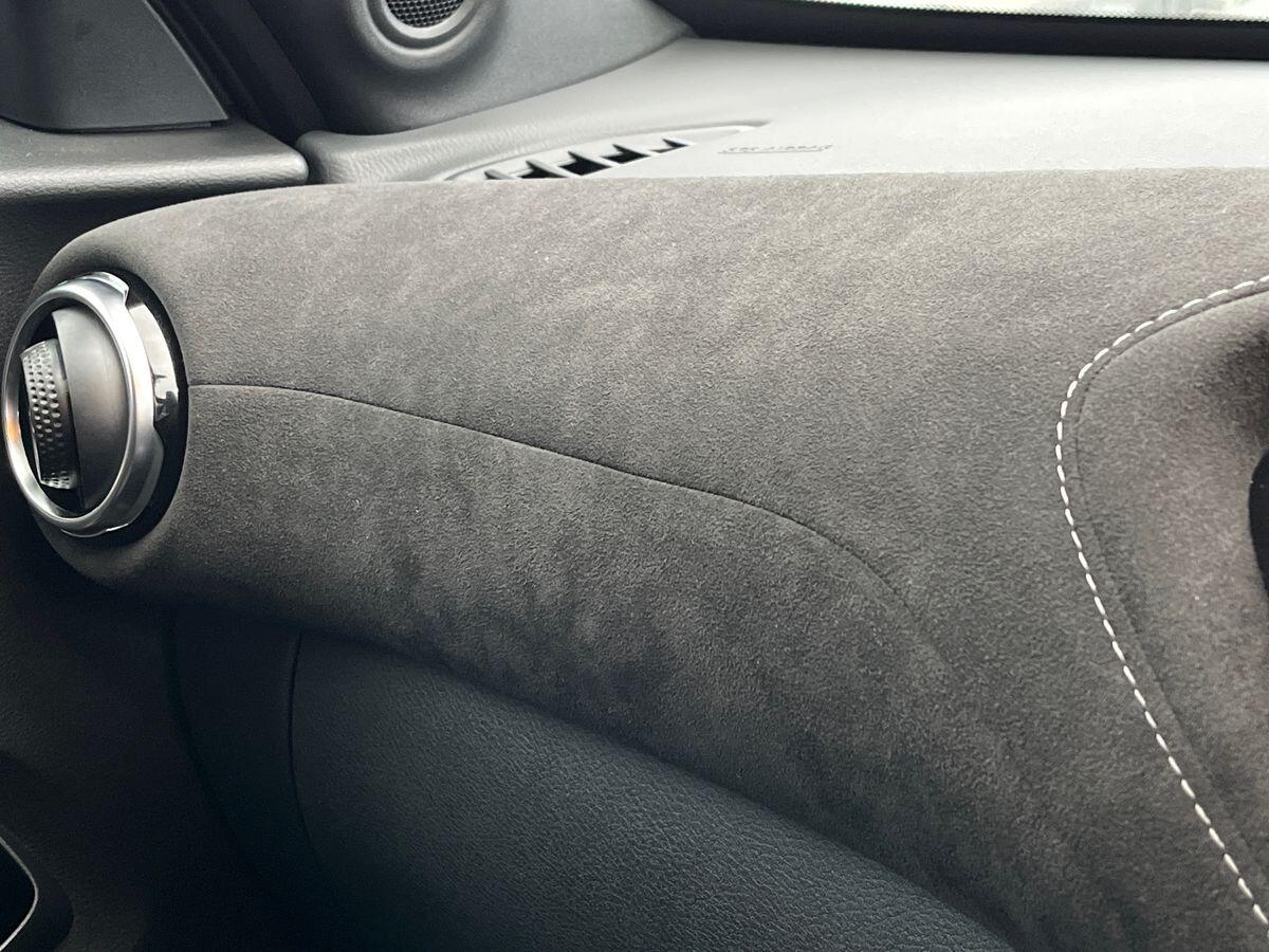 Used Nissan Juke 2024 for sale - 76739527: Photo 33