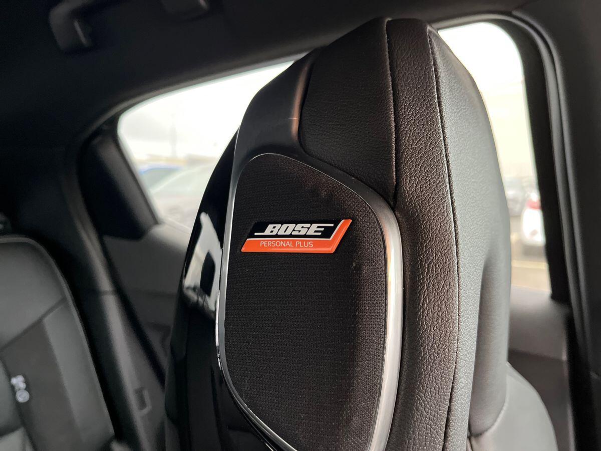 Used Nissan Juke 2024 for sale - 76739527: Photo 36