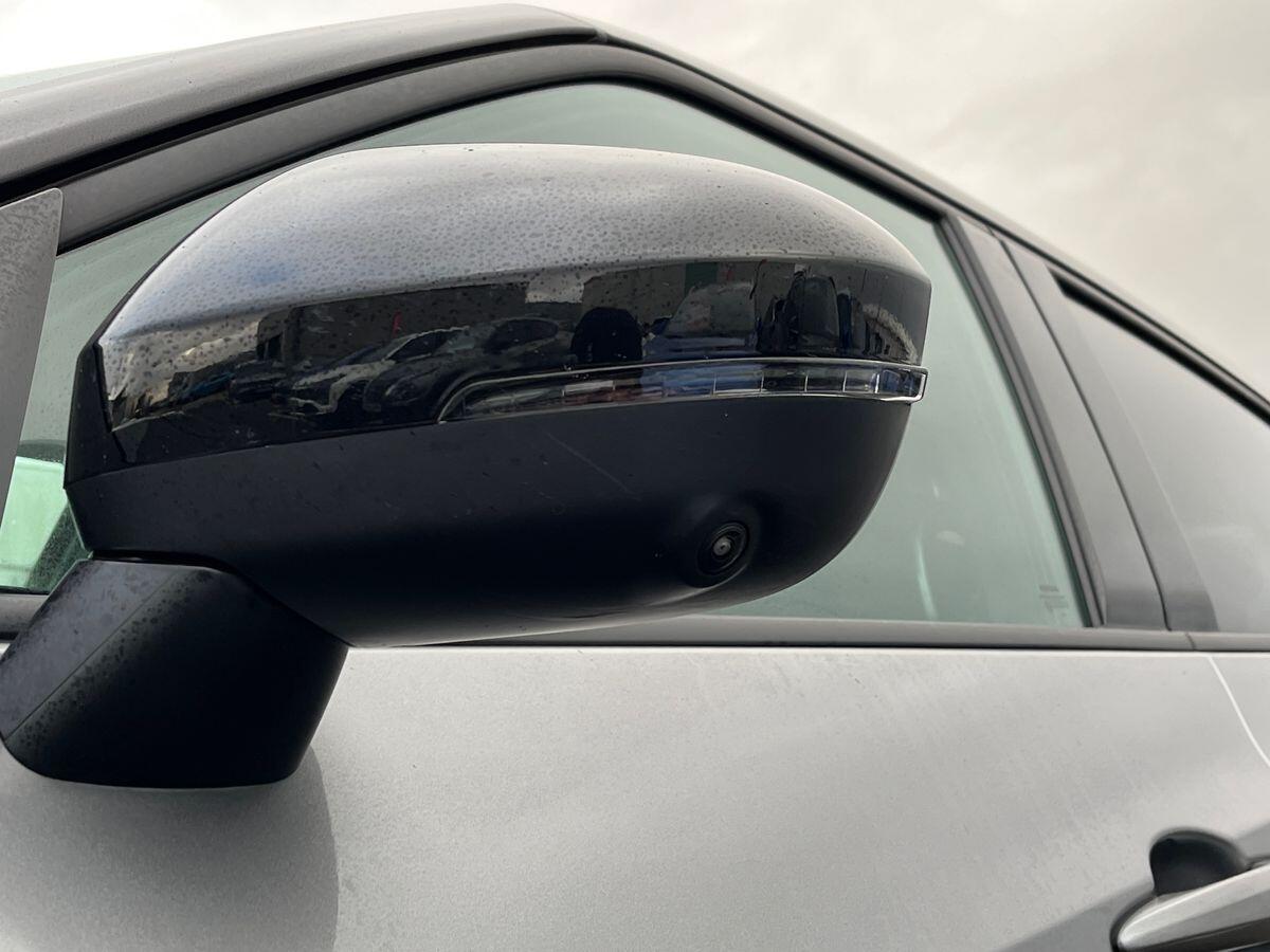 Used Nissan Juke 2024 for sale - 76739527: Photo 39