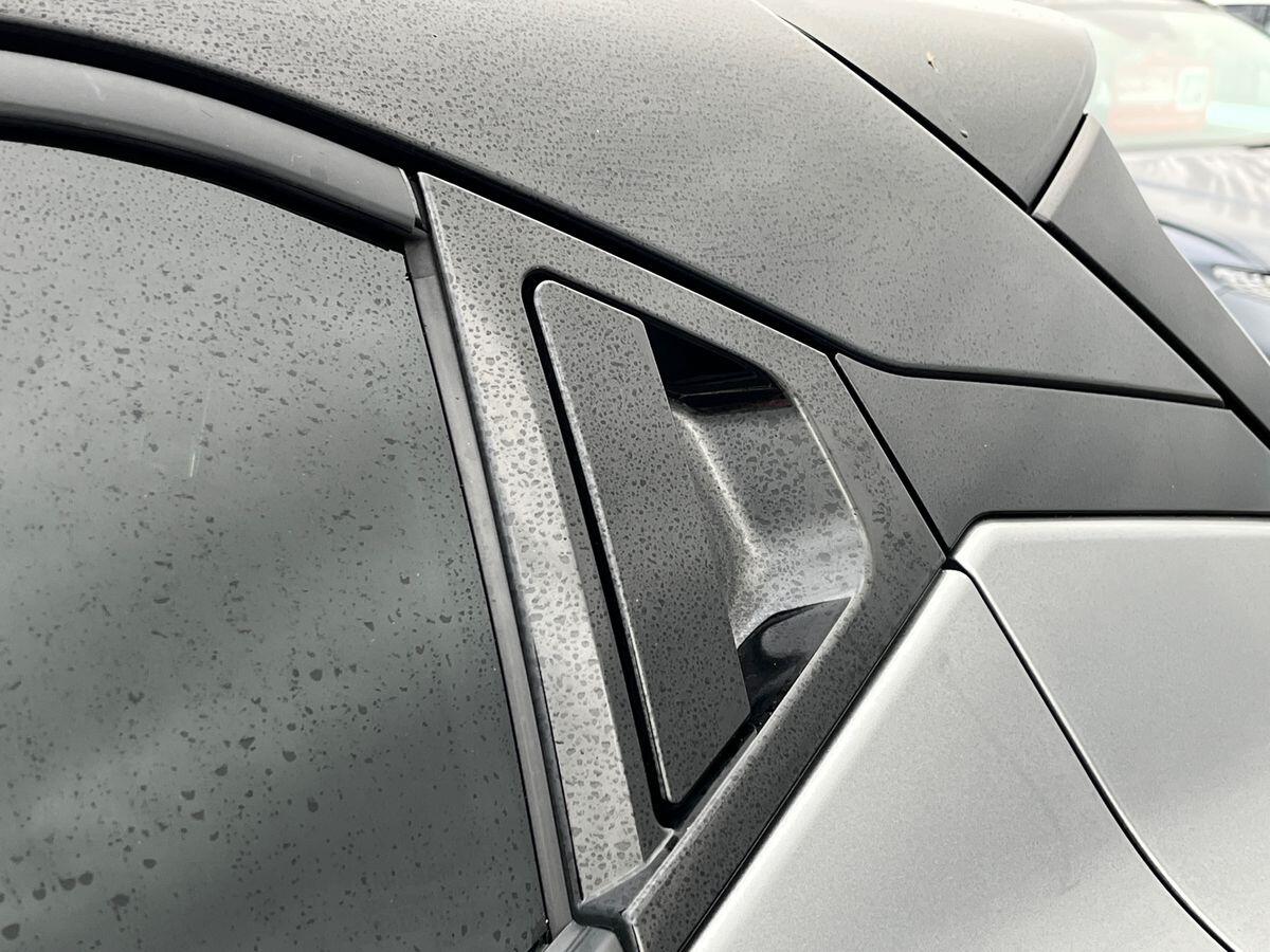 Used Nissan Juke 2024 for sale - 76739527: Photo 41