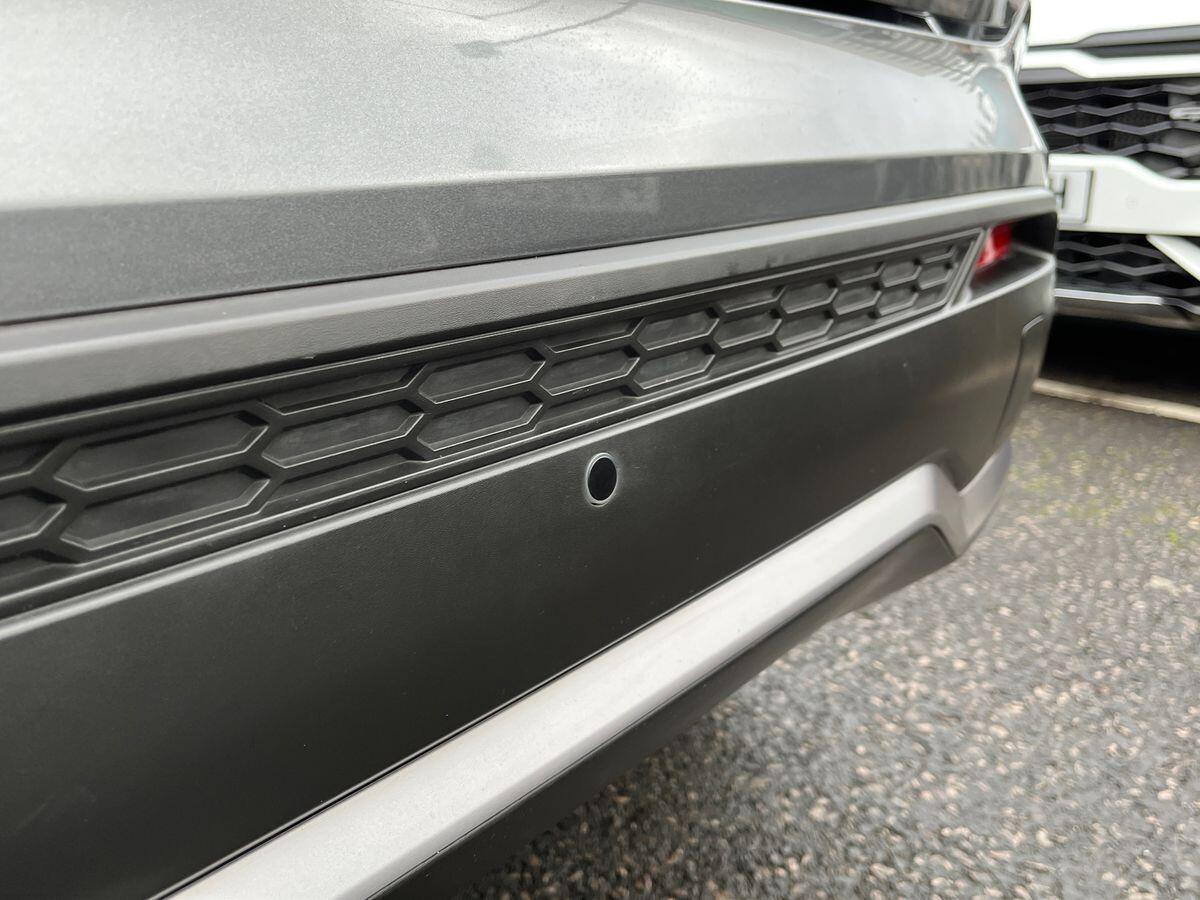 Used Nissan Juke 2024 for sale - 76739527: Photo 43