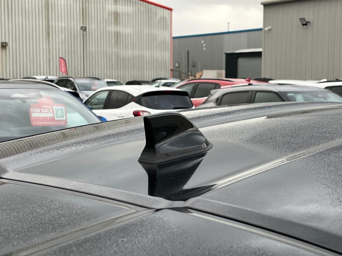 Used Nissan Juke 2024 for sale - 76739527: Photo 45