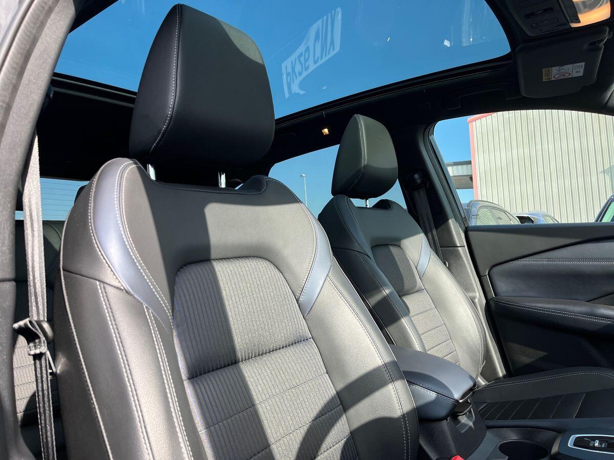 Used Nissan Qashqai 2023 for sale - 77758424: Photo 19