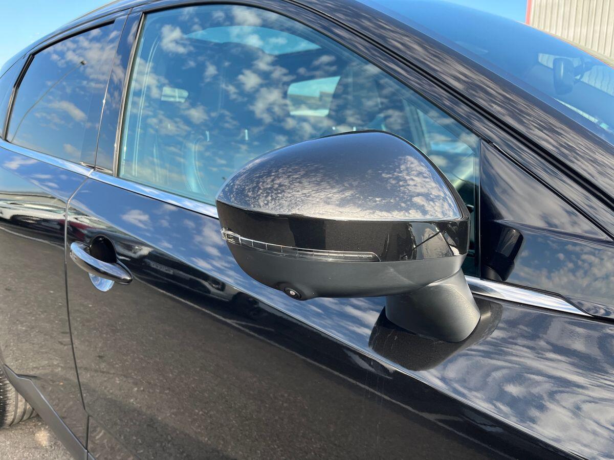 Used Nissan Qashqai 2023 for sale - 77758424: Photo 26