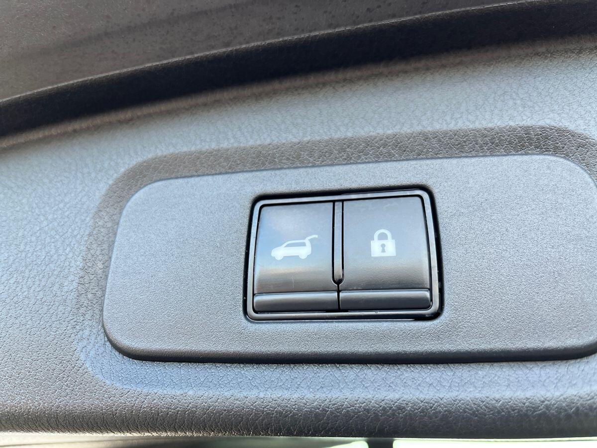 Used Nissan Qashqai 2023 for sale - 77758424: Photo 29