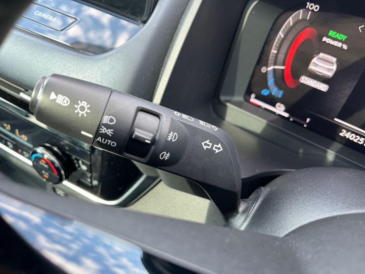 Used Nissan Qashqai 2023 for sale - 77758424: Photo 31