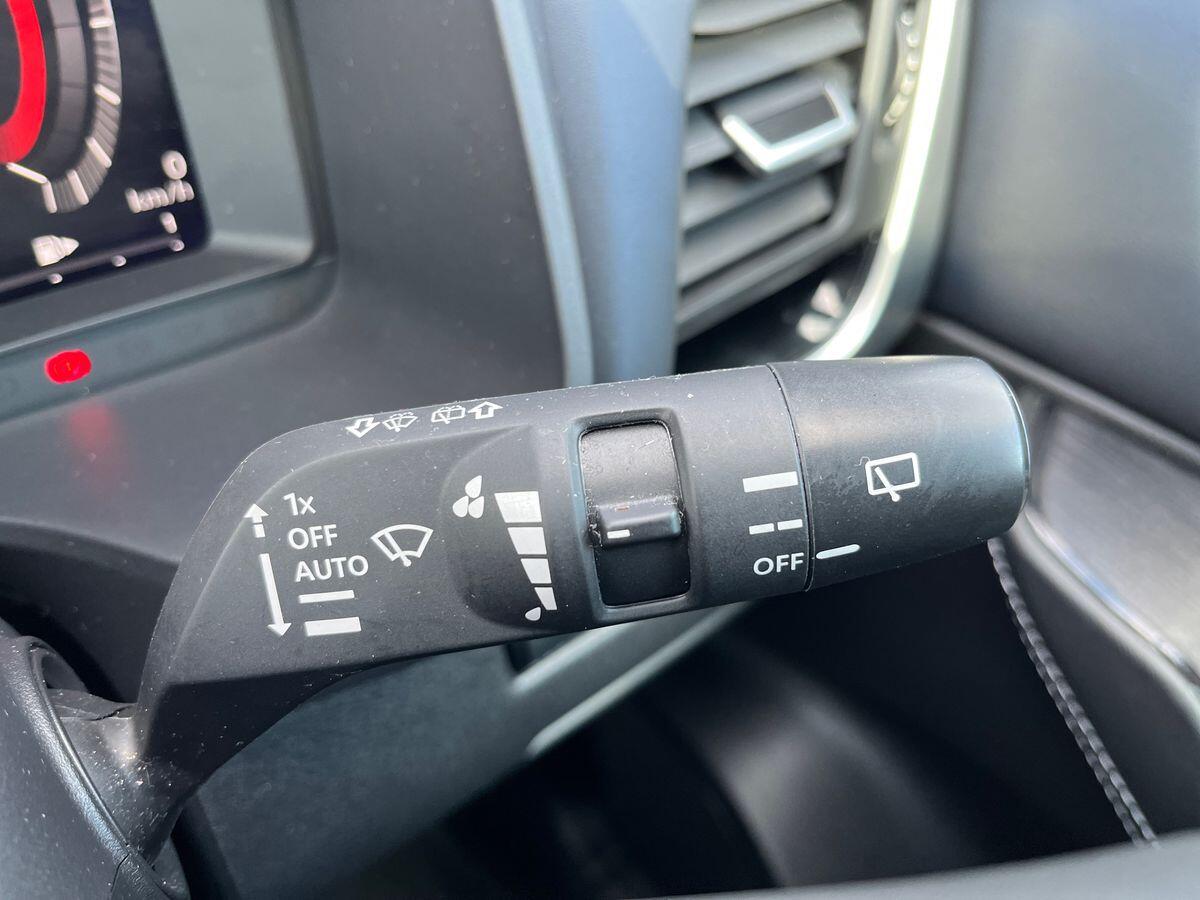 Used Nissan Qashqai 2023 for sale - 77758424: Photo 32