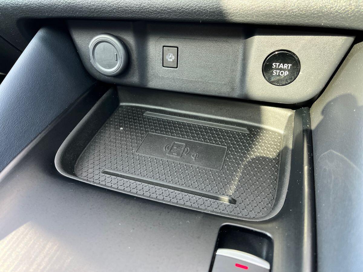 Used Nissan Qashqai 2023 for sale - 77758424: Photo 37