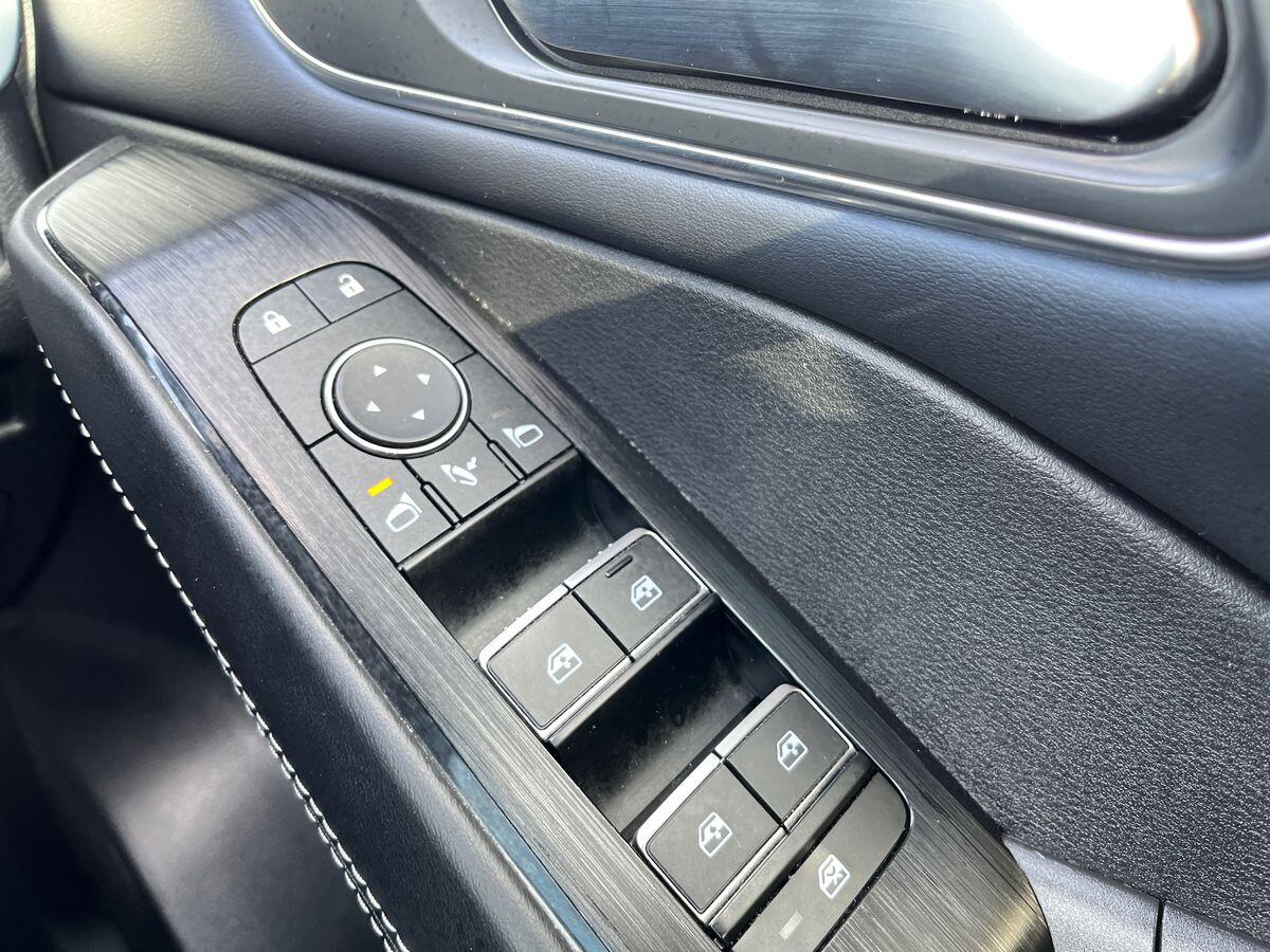 Used Nissan Qashqai 2023 for sale - 77758424: Photo 43