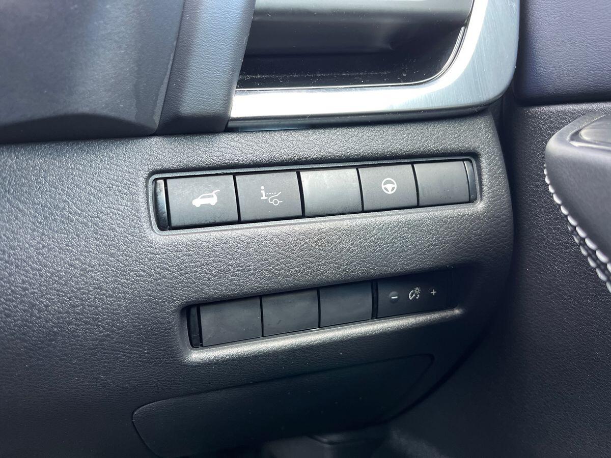 Used Nissan Qashqai 2023 for sale - 77758424: Photo 44