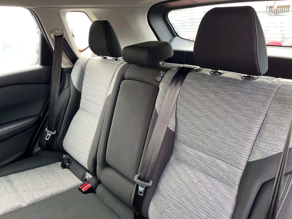 Used Nissan X-Trail 2025 for sale - 77415242: Photo 21