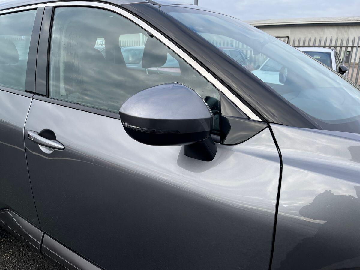 Used Nissan X-Trail 2025 for sale - 77415242: Photo 26