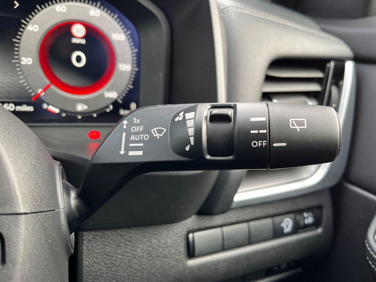 Used Nissan X-Trail 2025 for sale - 77415242: Photo 32