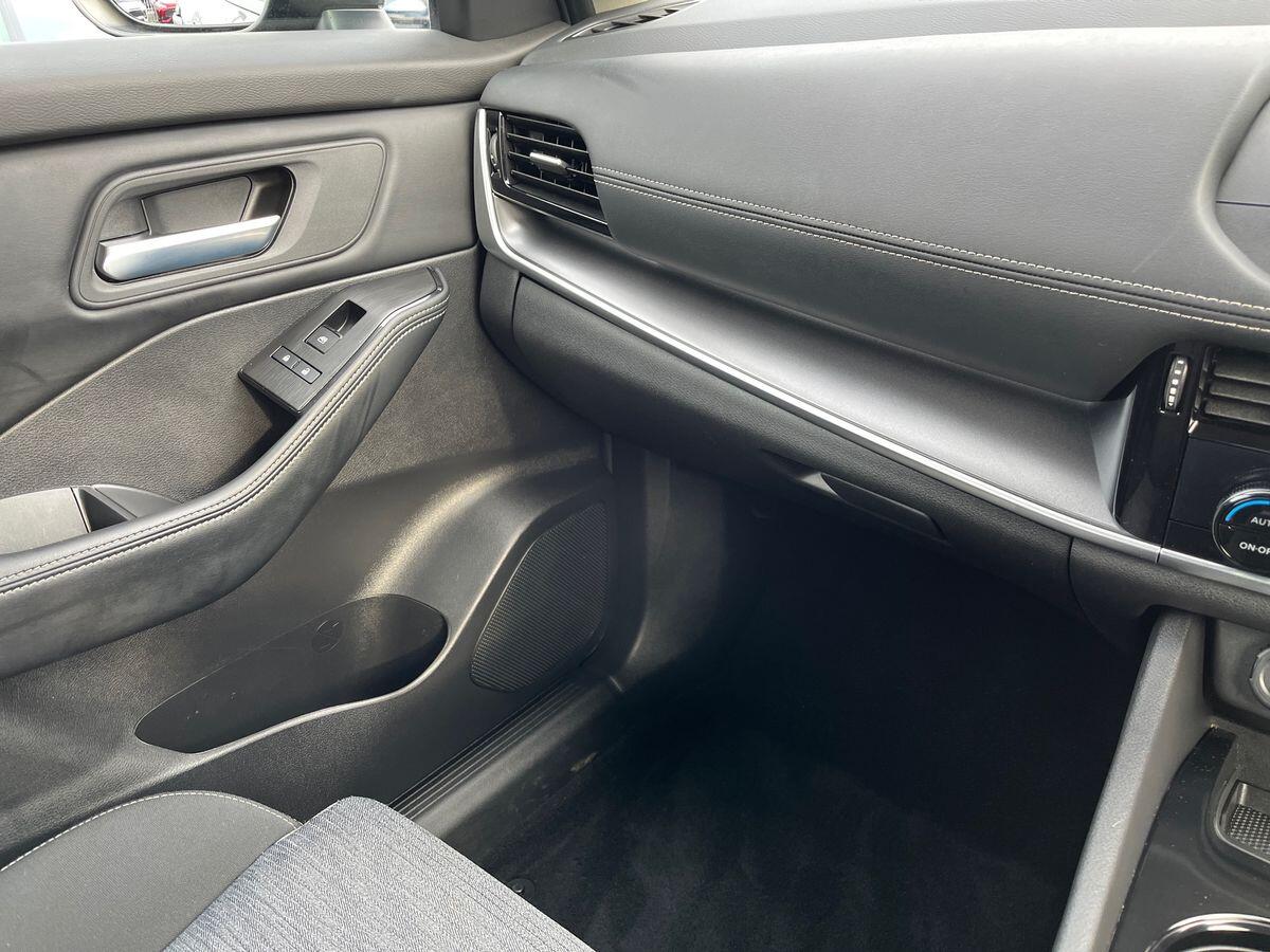 Used Nissan X-Trail 2025 for sale - 77415242: Photo 38