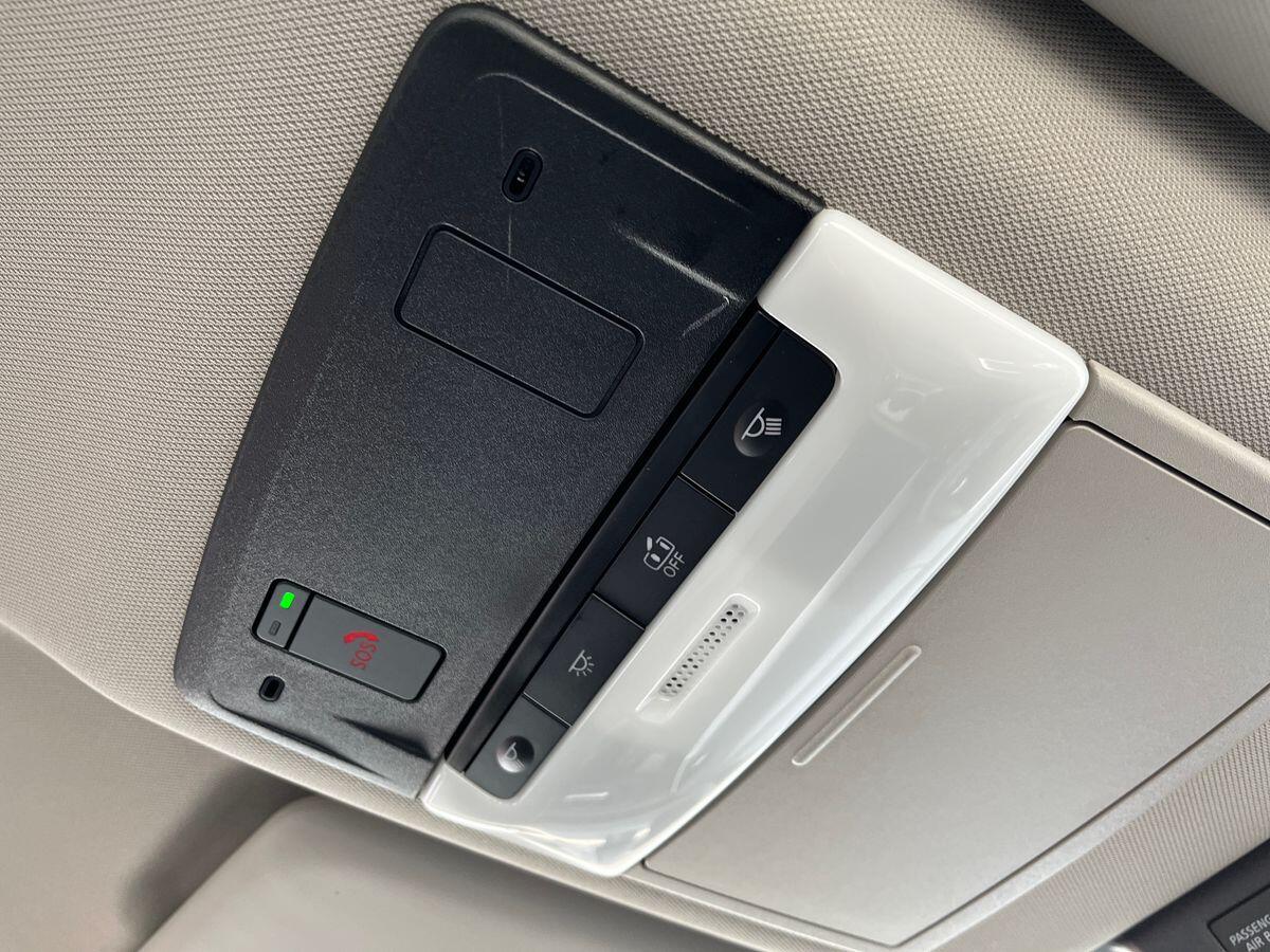 Used Nissan X-Trail 2025 for sale - 77415242: Photo 39