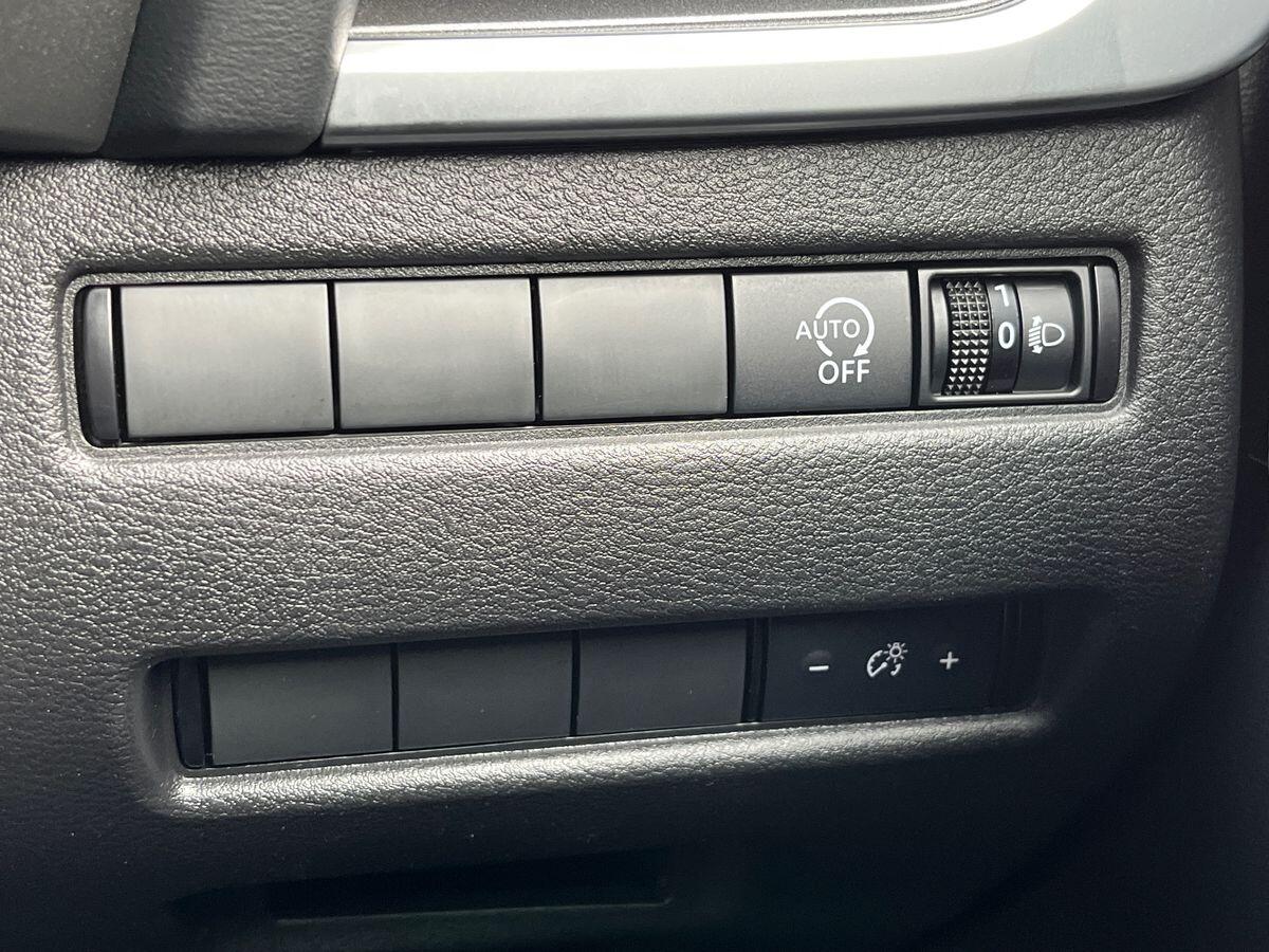 Used Nissan X-Trail 2025 for sale - 77415242: Photo 40