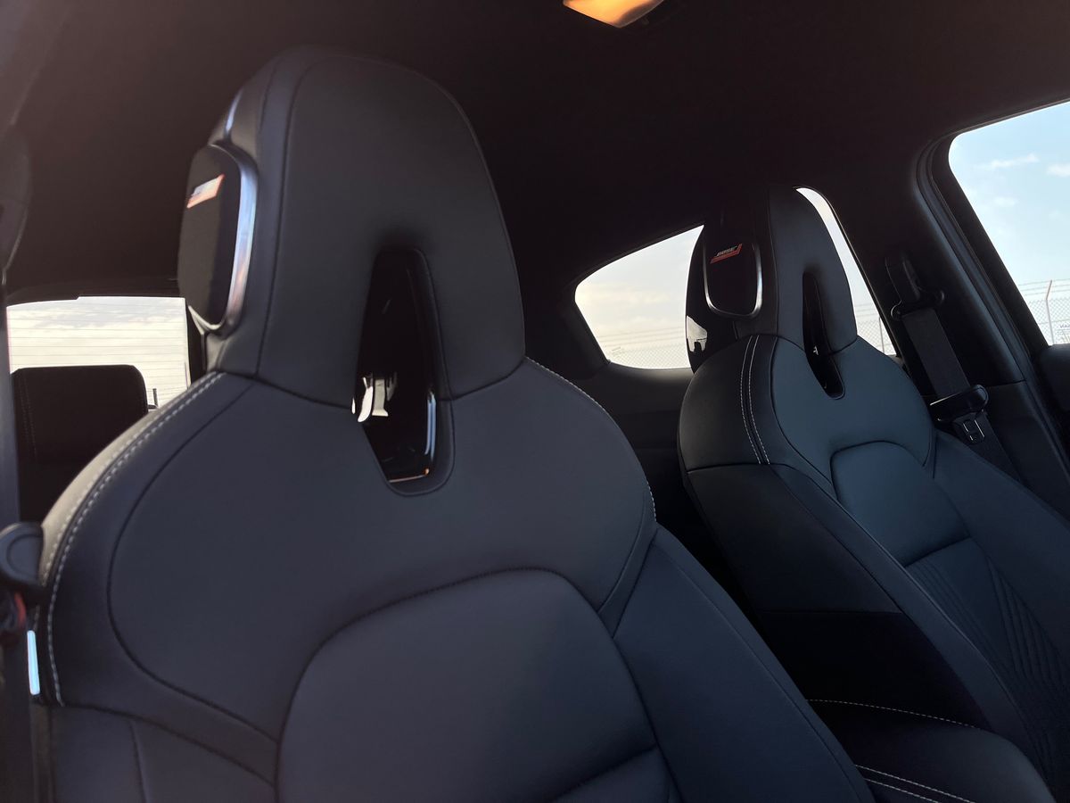 Used Nissan Juke 2025 for sale - 78177837: Photo 18