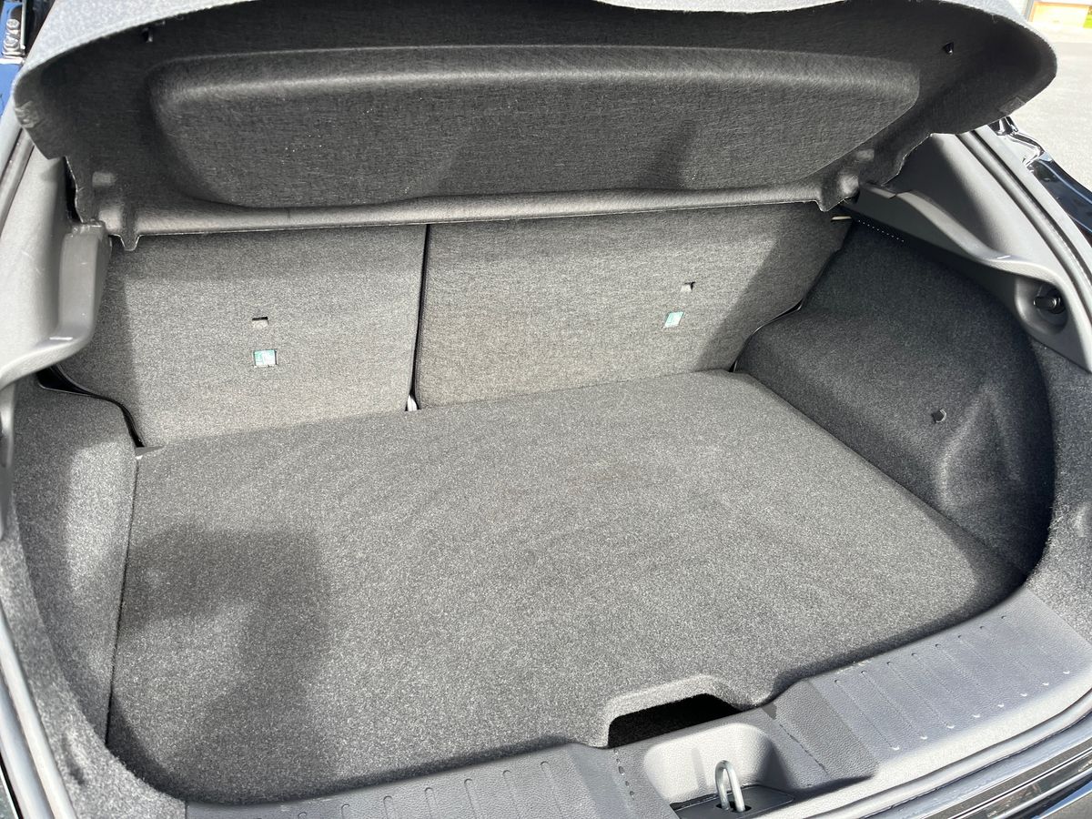 Used Nissan Juke 2025 for sale - 78177837: Photo 21