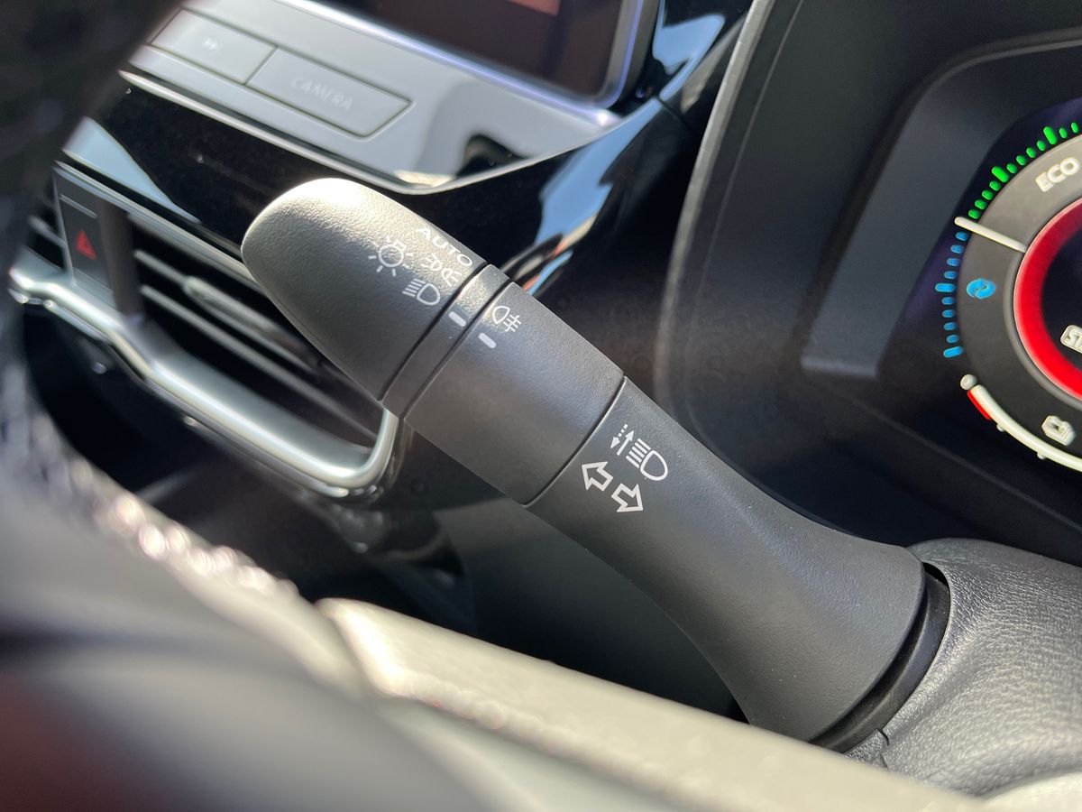 Used Nissan Juke 2025 for sale - 78177837: Photo 30