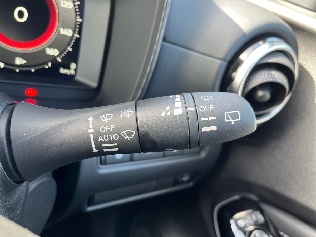 Used Nissan Juke 2025 for sale - 78177837: Photo 31