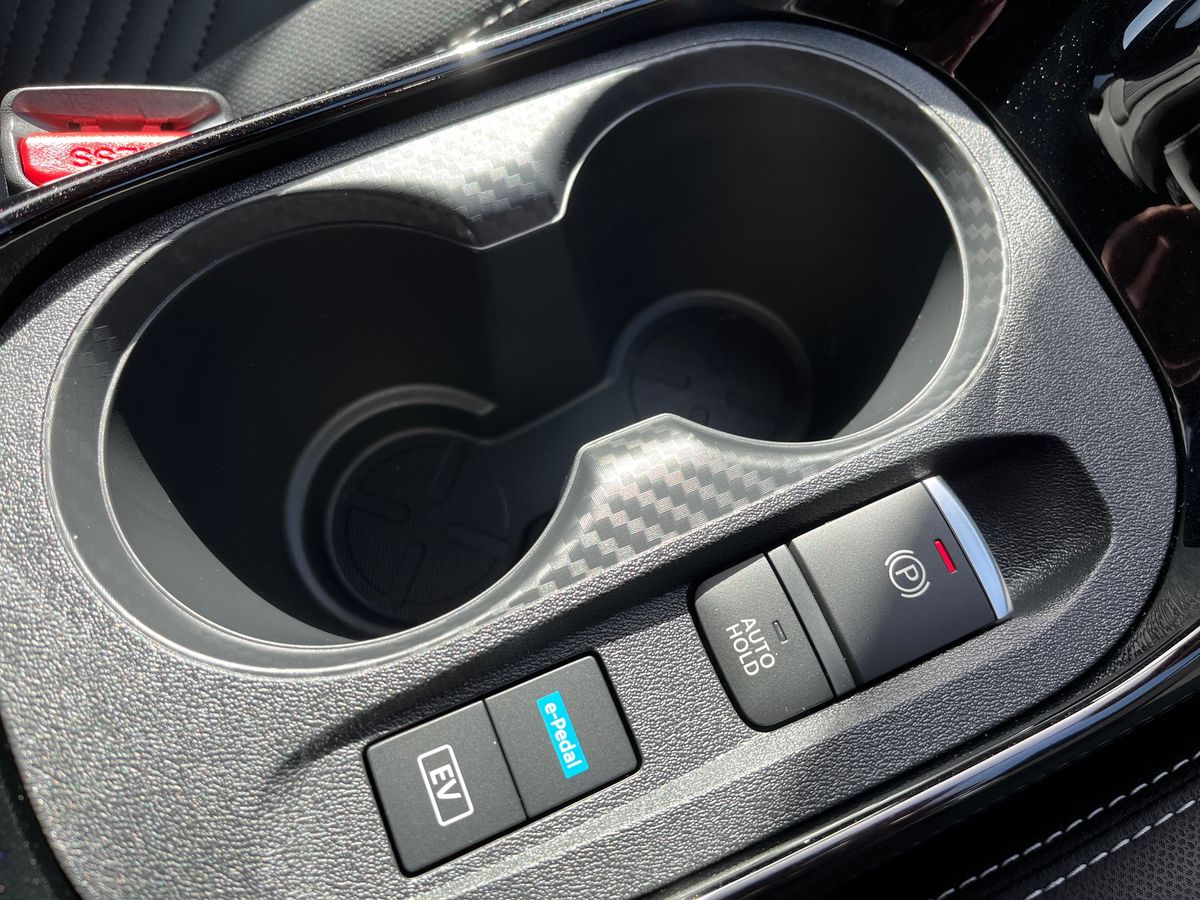 Used Nissan Juke 2025 for sale - 78177837: Photo 37