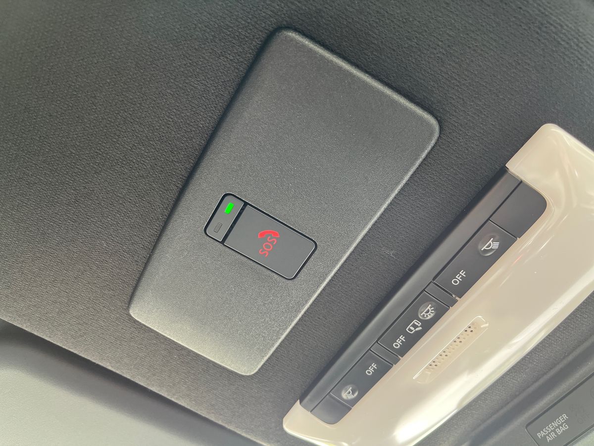 Used Nissan Juke 2025 for sale - 78177837: Photo 40