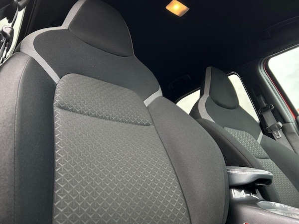 Used Nissan Juke 2021 for sale - 76300110: Photo 19