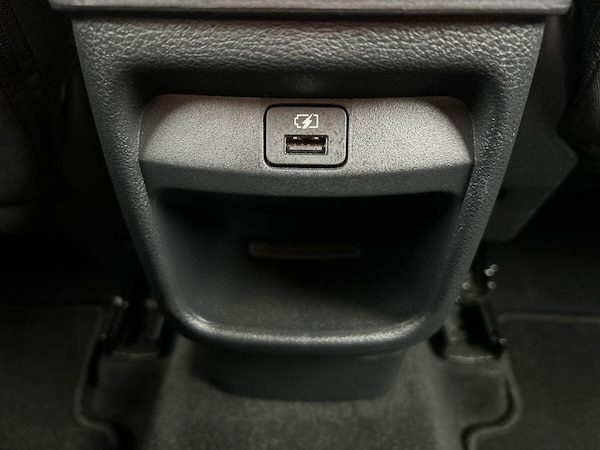 Used Nissan Juke 2021 for sale - 76300110: Photo 25