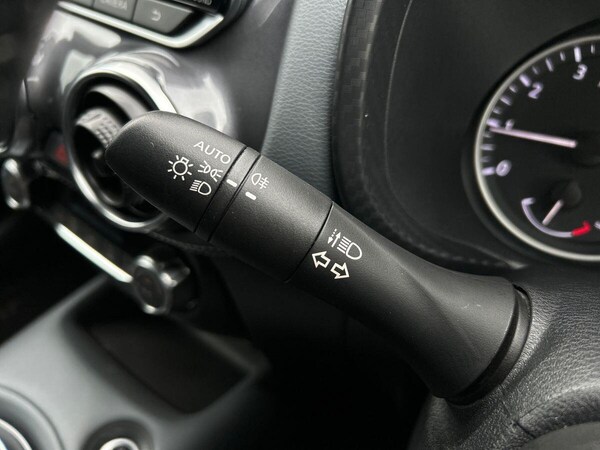 Used Nissan Juke 2021 for sale - 76300110: Photo 27