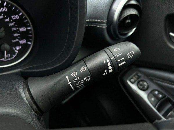 Used Nissan Juke 2021 for sale - 76300110: Photo 28