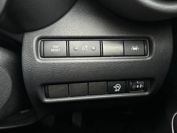 Used Nissan Juke 2021 for sale - 76300110: Photo 29