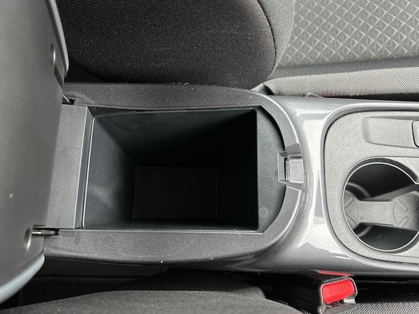 Used Nissan Juke 2021 for sale - 76300110: Photo 33