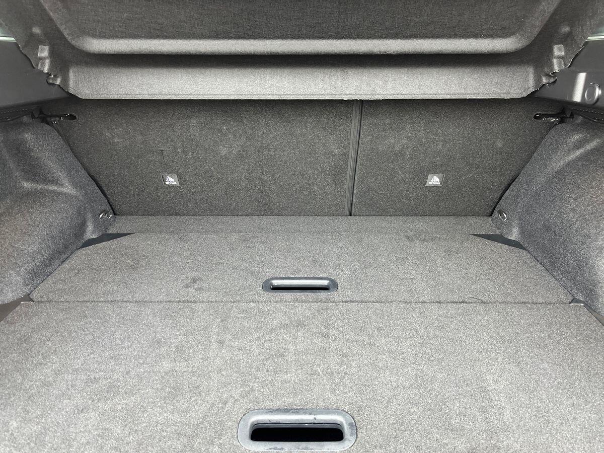 Used Nissan Qashqai 2025 for sale - 77138830: Photo 21