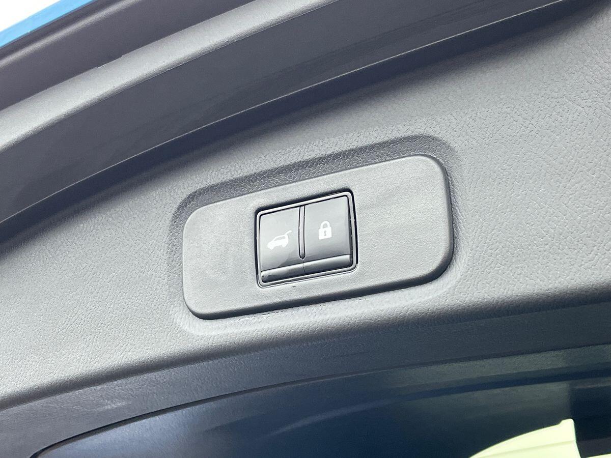 Used Nissan Qashqai 2025 for sale - 77138830: Photo 22