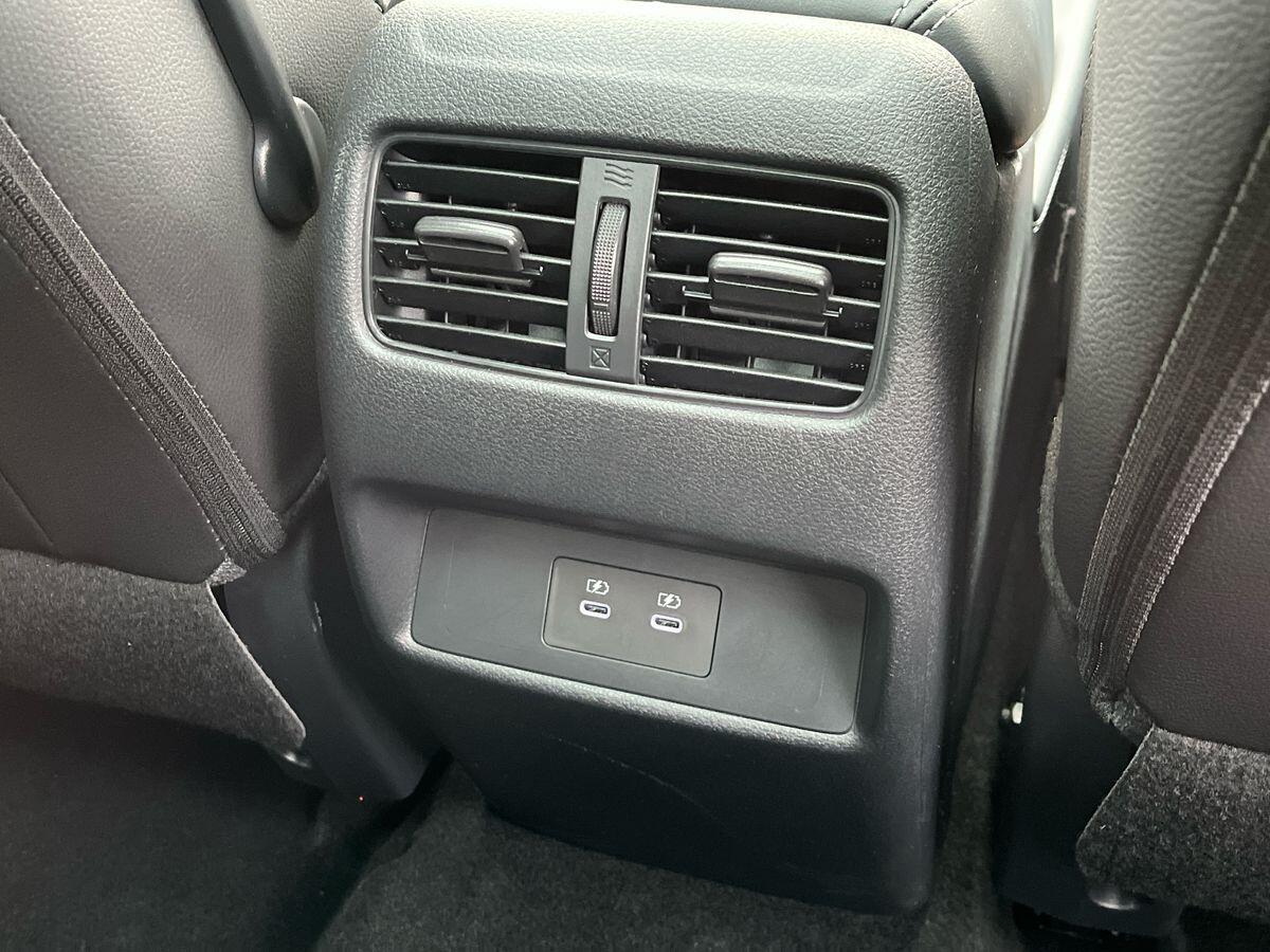 Used Nissan Qashqai 2025 for sale - 77138830: Photo 24