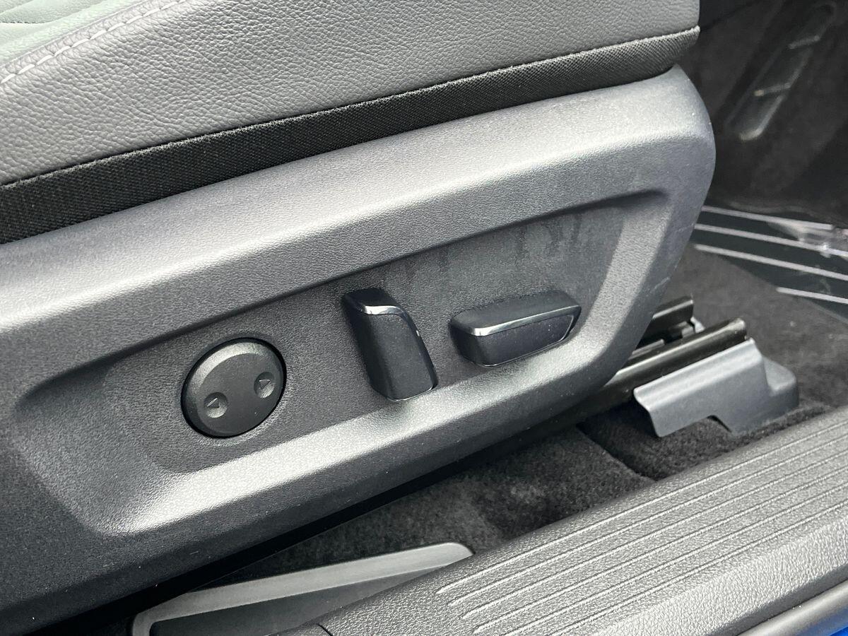 Used Nissan Qashqai 2025 for sale - 77138830: Photo 26