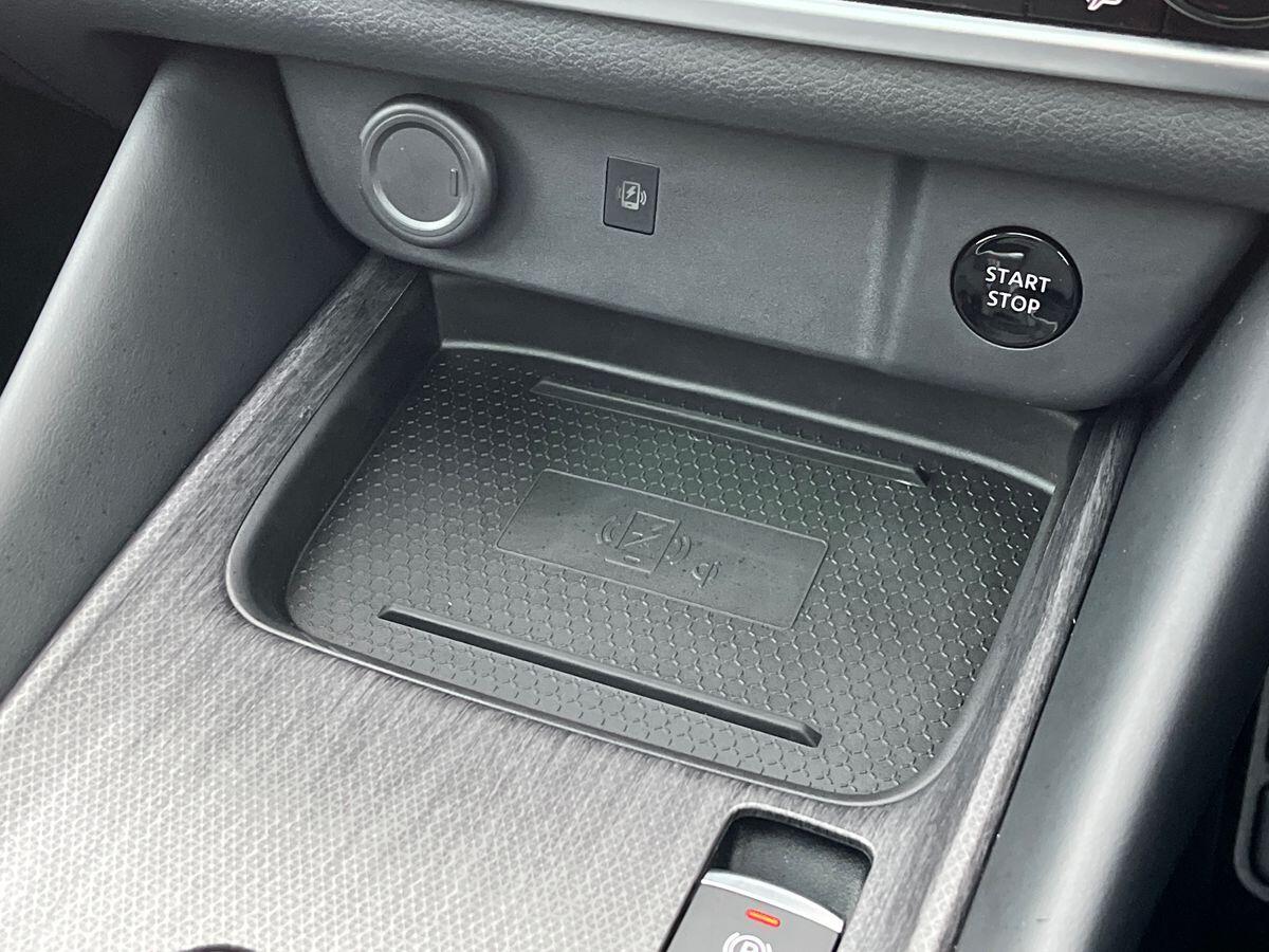 Used Nissan Qashqai 2025 for sale - 77138830: Photo 28