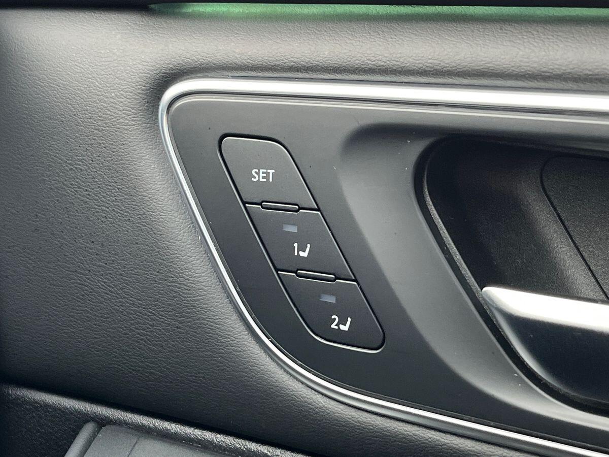 Used Nissan Qashqai 2025 for sale - 77138830: Photo 36