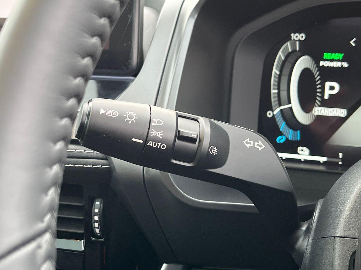 Used Nissan Qashqai 2025 for sale - 77138830: Photo 38