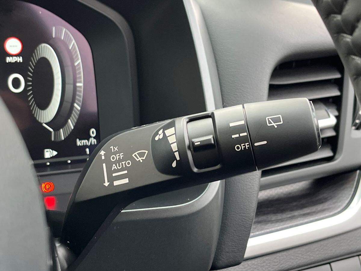 Used Nissan Qashqai 2025 for sale - 77138830: Photo 40