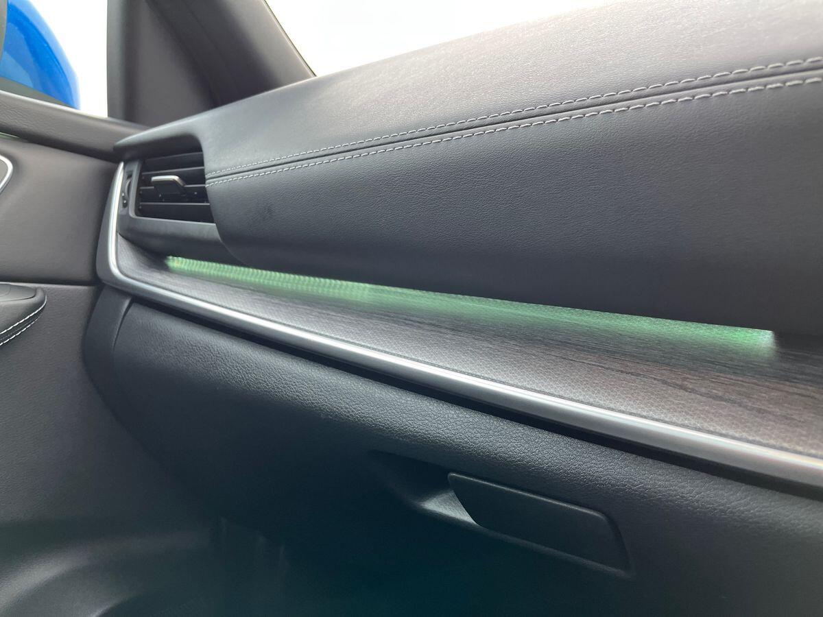 Used Nissan Qashqai 2025 for sale - 77138830: Photo 42