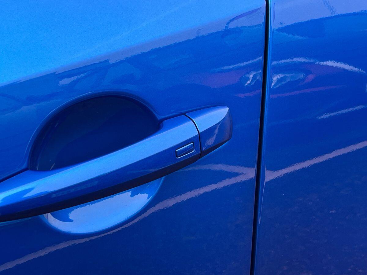 Used Nissan Qashqai 2025 for sale - 77138830: Photo 49