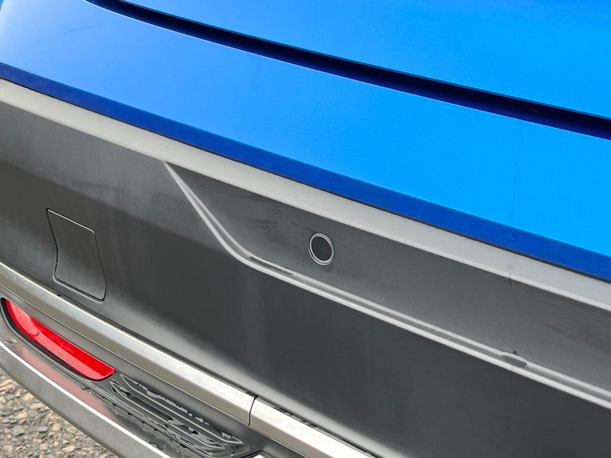 Used Nissan Qashqai 2025 for sale - 77138830: Photo 53