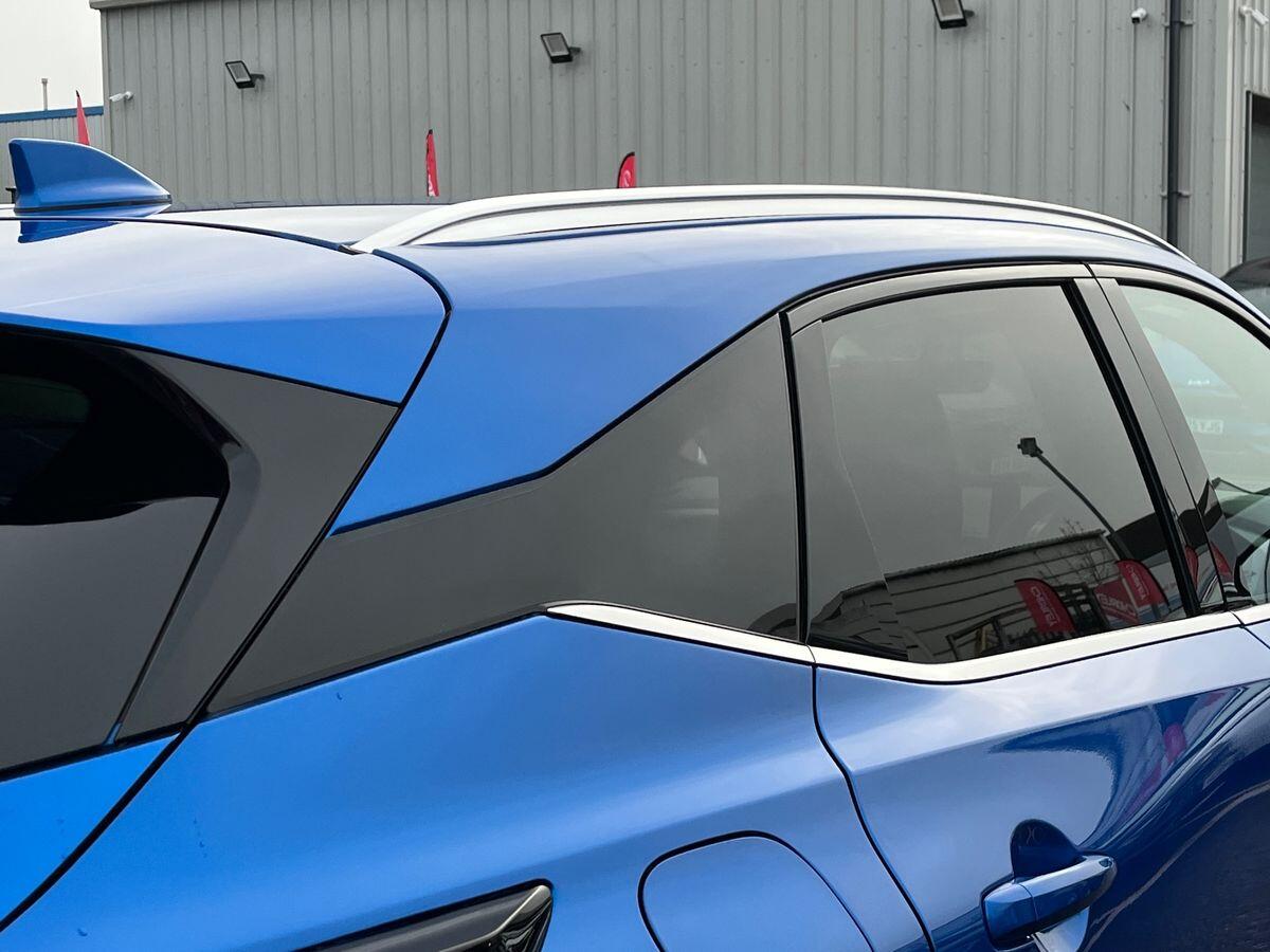 Used Nissan Qashqai 2025 for sale - 77138830: Photo 55