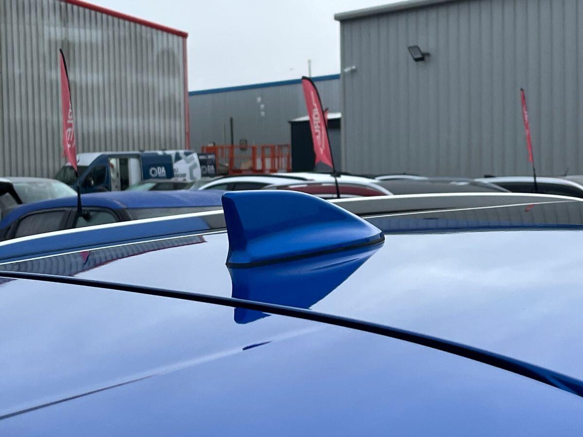 Used Nissan Qashqai 2025 for sale - 77138830: Photo 56