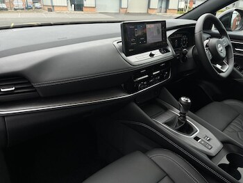 Used Nissan Qashqai 2025 for sale - 78282681: Photo