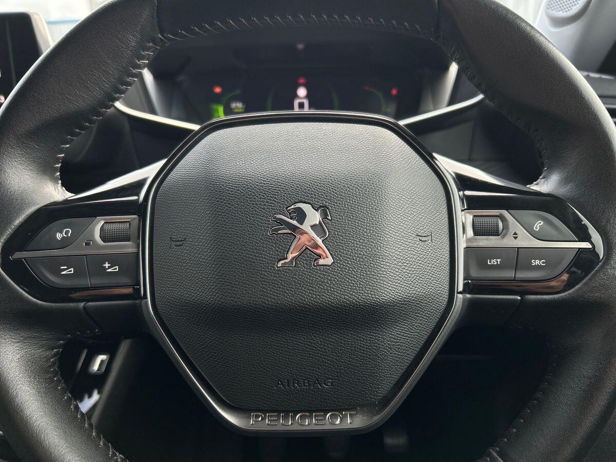 Used Peugeot 2008 2020 for sale - 76412874: Photo 23